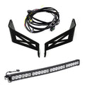 Baja Designs auto part