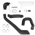 ARB snorkel