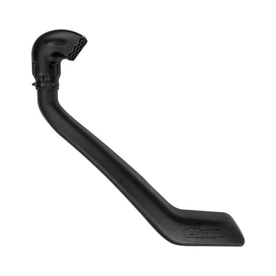 ARB snorkel