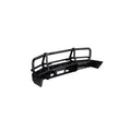 ARB winch