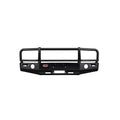 ARB winch