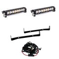 Baja Designs auto part