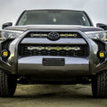 Baja Designs auto part