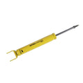 ARB shock absorber