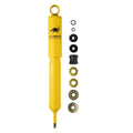 ARB shock absorber