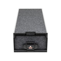 ARB storage drawer detail