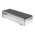 ARB storage drawer