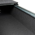ARB storage drawer installed view