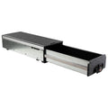 ARB storage drawer