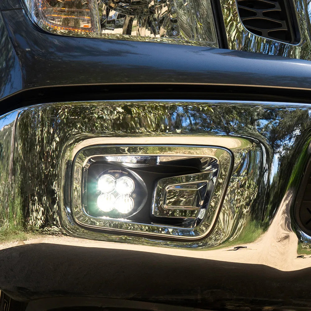 Baja Designs auto part