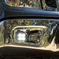 Baja Designs auto part