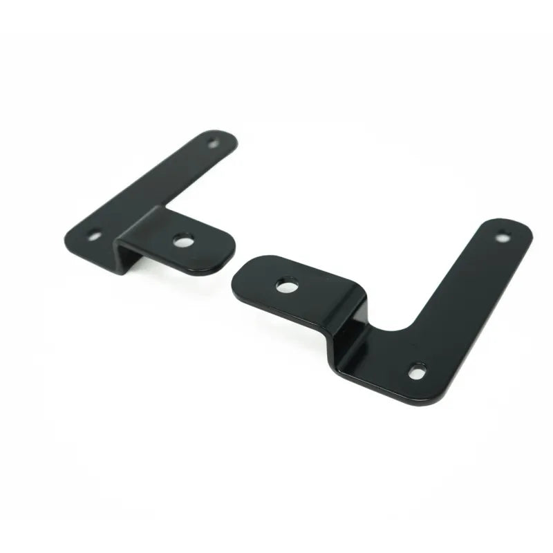 Baja Designs auto part