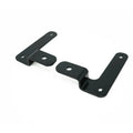 Baja Designs auto part