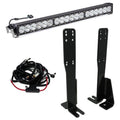 Baja Designs auto part