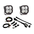 Baja Designs auto part