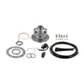 ARB hardware kit