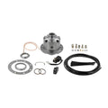 ARB hardware kit