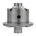 ARB hardware kit