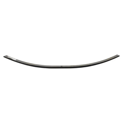 ARB auto part