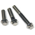ATI hardware kit