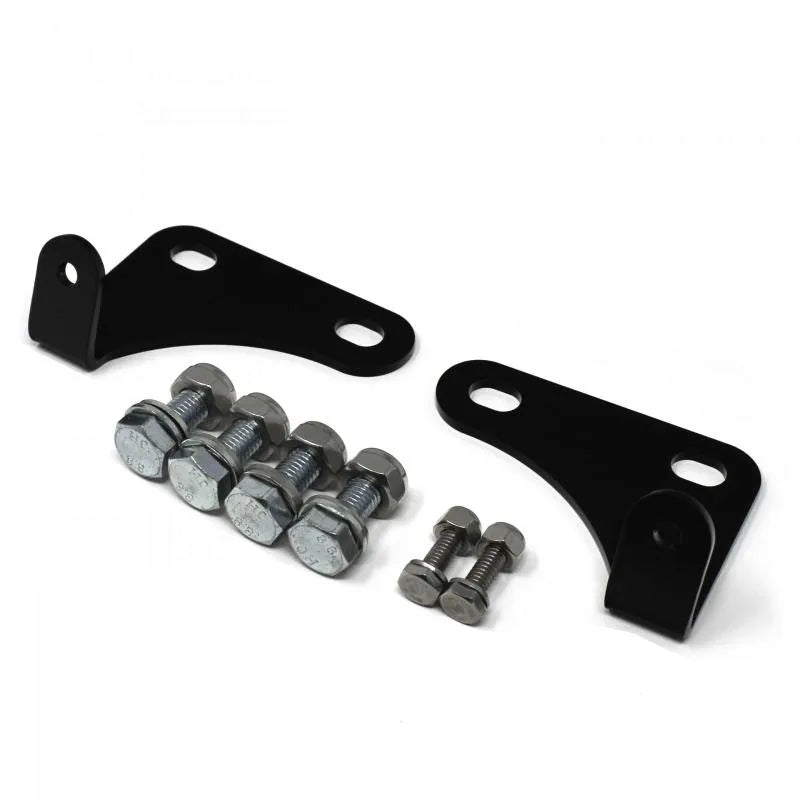 Baja Designs auto part
