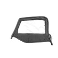 Rampage auto part