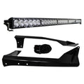 Baja Designs light bar