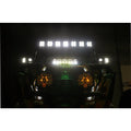 Baja Designs auto part