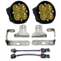 Baja Designs fog light kit