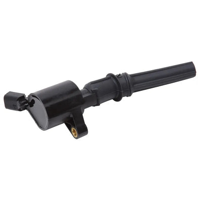 Edelbrock auto part
