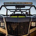 Baja Designs auto part