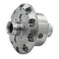 ARB auto part detail