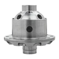 ARB auto part