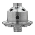 ARB auto part close-up