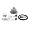 ARB auto part