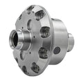 ARB auto part