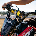Baja Designs auto part