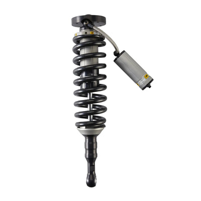 ARB coilovers