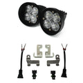 Baja Designs auto part