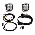 Baja Designs auto part