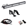 Baja Designs auto part
