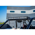 Baja Designs auto part