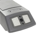 Placeholder image