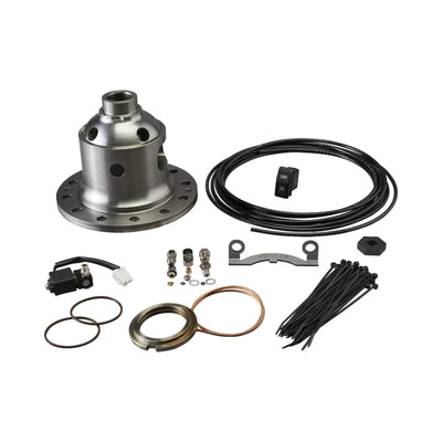 ARB auto part