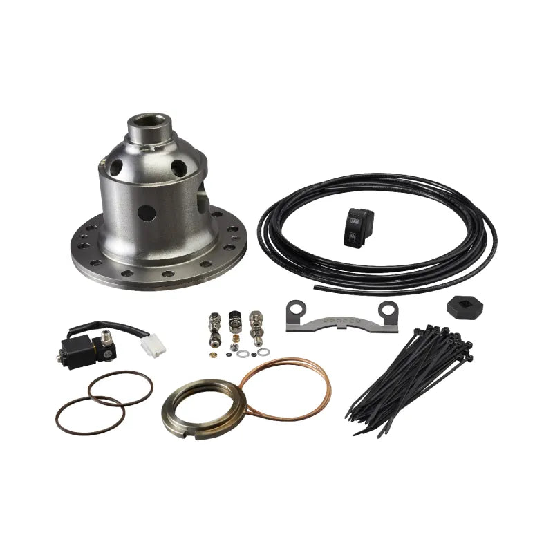 ARB auto part