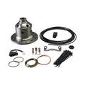 ARB auto part