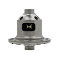 ARB auto part installed view
