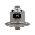 ARB auto part