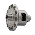 ARB auto part