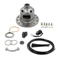 ARB auto part detail